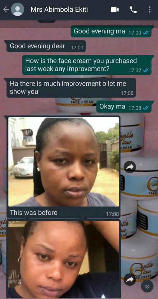 WhatsApp-Image-2021-10-26-at-22.45.07-1